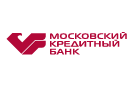 Банк Московский Кредитный Банк в Приуральском